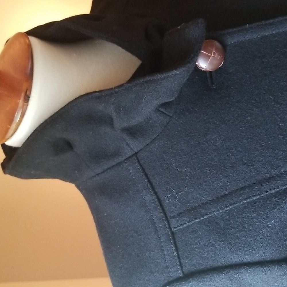 Jcrew Jacket - image 2